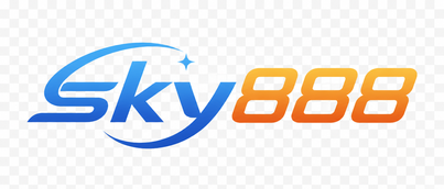 sky888